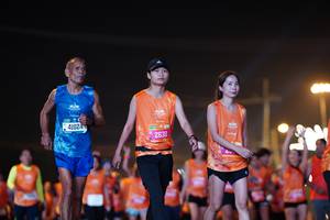BIB: 41024, 26311
                            <button type="button" onclick="openModal(21320674)" class="btn btn-primary btn-sm float-right btn-popup" data-toggle="modal" data-target=".modal-high-quality">
                        <i class="fas fa-shopping-cart"></i> Add to Cart
                    </button>
                                            <button type="button" onclick="isThisMe(21320674, true)" class="btn btn-success btn-sm float-right btn-popup btn-isme hidden" data-toggle="tooltip" data-placement="bottom" title="นี่คือรูปของคุณใช่ไหม คลิกที่นี่เพื่อเอาเข้าอัลบั้ม">
                        <i class="fas fa-plus"></i> Add to album
                    </button>
                    <button type="button" onclick="isThisMe(21320674, false)" class="btn btn-warning btn-sm float-right btn-popup btn-isnotme hidden">
                        <i class="fas fa-ban"></i> Remove from album
                    </button>